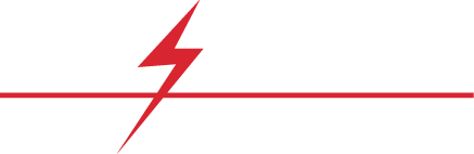 MV Elektro